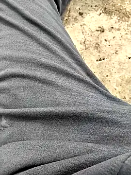 jellydicks online show from 02.03.26