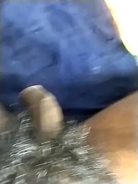 jellydicks online show from 03.31.26