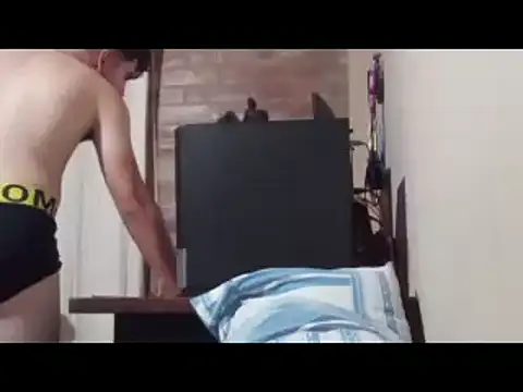 enzis3 online show from 12.02.24