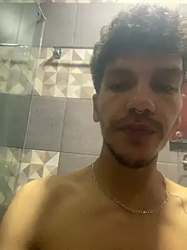 Benjamin show online show from 01.09.26