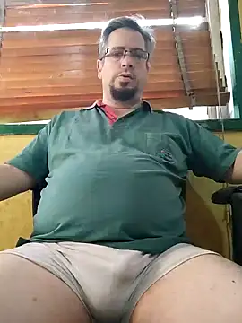 Snapshot of MrBig_2024 chatting on 12.07.24 MrBig 2024 online show from 12.07.24