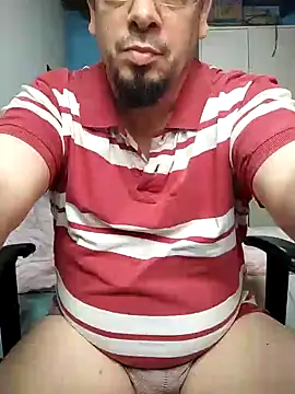Snapshot of MrBig_2024 chatting on 01.17.25 MrBig 2024 online show from 01.17.25