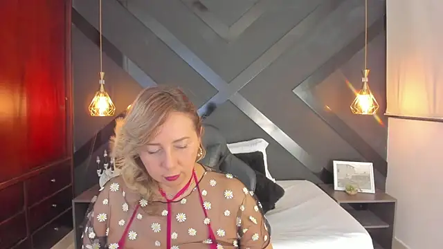 andre soto  online show from 11.15.25