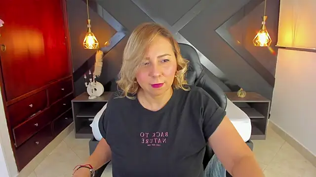 andre soto  online show from 11.18.25