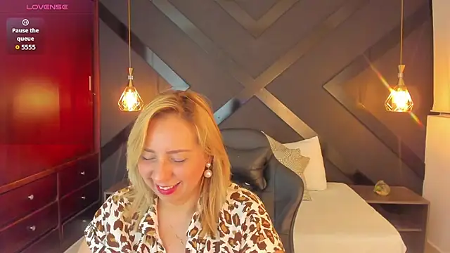 andre soto  online show from 03.05.26