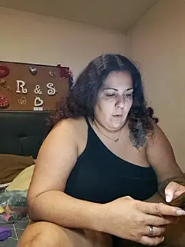 kittymorenita26 online show from 12.01.24