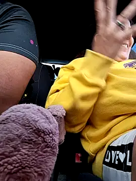 kittymorenita26 online show from 12.05.24