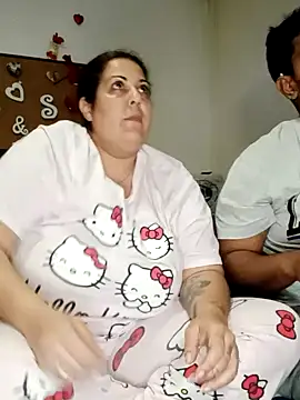 kittymorenita26 online show from 01.21.25