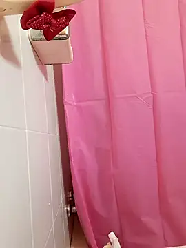 kittymorenita26 online show from 01.25.25