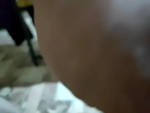 Snapshot of Ves9999 chatting on 01.22.25 Ves9999 online show from 01.22.25