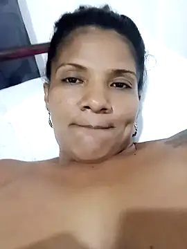 alejandraboobs07 online show from 12.07.24