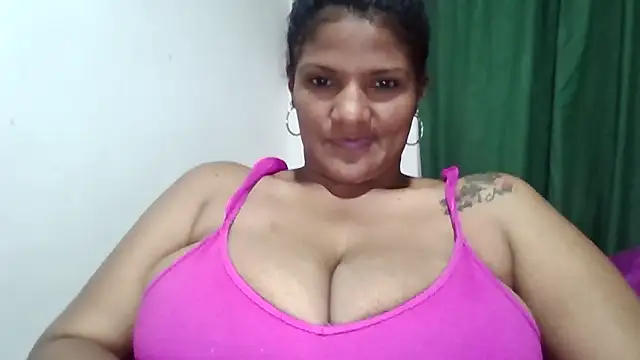 alejandraboobs07 online show from 03.20.26