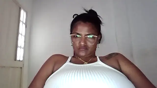alejandraboobs07 online show from 04.04.26