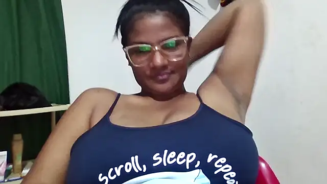 alejandraboobs07 online show from 04.16.26