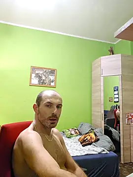 Snapshot of STANISLAW621162 chatting on 11.24.25 STANISLAW621162 online show from 11.24.25