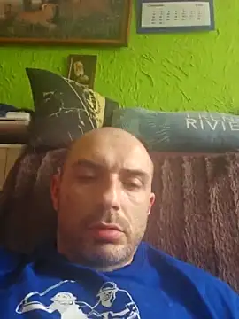 Snapshot of STANISLAW621162 chatting on 05.21.26 STANISLAW621162 online show from 05.21.26
