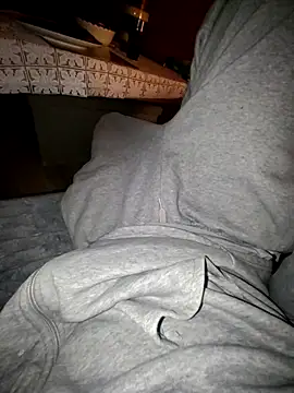 Polish41 online show from 10.06.25