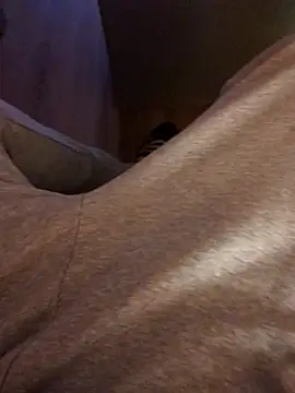 Polish41 online show from 10.25.25