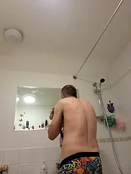 Polish41 online show from 10.26.25