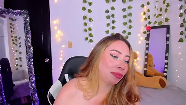 JanneKim online show from 03.30.26