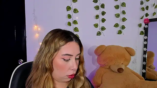 JanneKim online show from 04.14.26