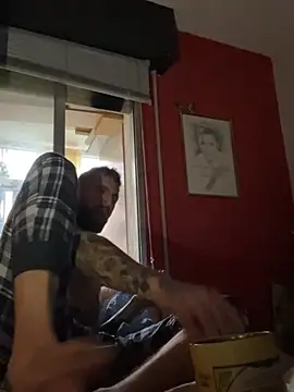 Snapshot of chavito2223 chatting on 02.11.26 chavito2223 online show from 02.11.26