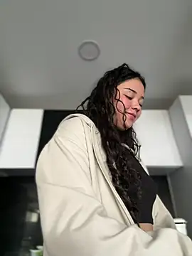 Paloma  LS online show from 01.30.25