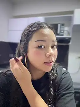 Paloma  LS online show from 02.27.25