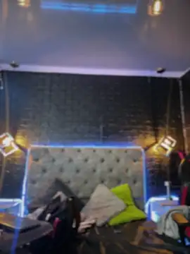 Paloma  LS online show from 11.04.25