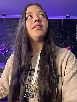 Paloma  LS online show from 11.19.25