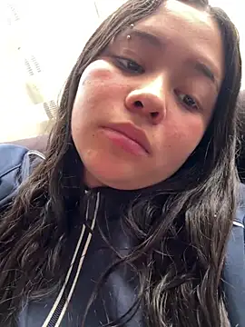 Paloma  LS online show from 02.20.26