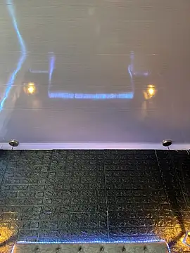 Paloma  LS online show from 03.02.26