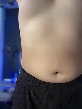 Paloma  LS online show from 03.19.26