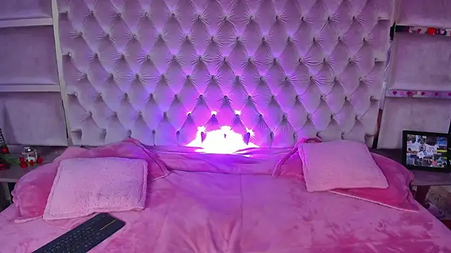 Harii 02 online show from 12.03.25