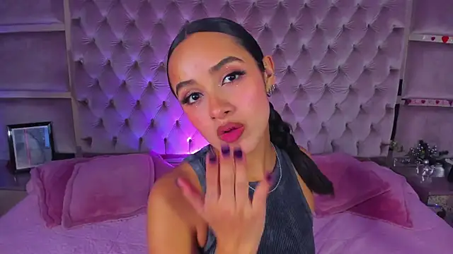 Harii 02 online show from 03.13.26