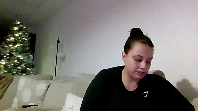 Krystal Tx online show from 11.22.25