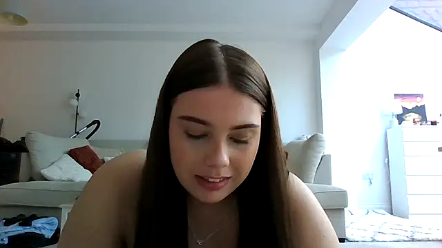 Krystal Tx online show from 04.26.26