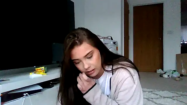 Snapshot of Krystal_Tx chatting on 05.10.26 Krystal Tx online show from 05.10.26