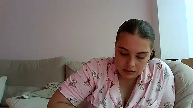 Snapshot of Krystal_Tx chatting on 07.06.26 Krystal Tx online show from 07.06.26