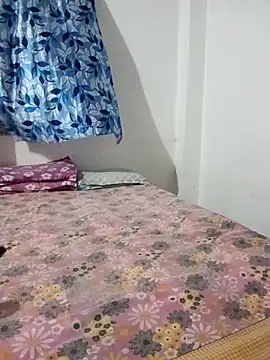 EeshaBhabi online show from 11.15.25