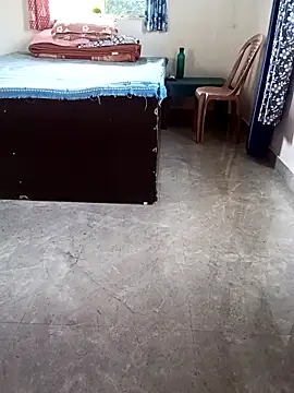 EeshaBhabi online show from 11.25.25