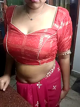 EeshaBhabi online show from 03.12.26