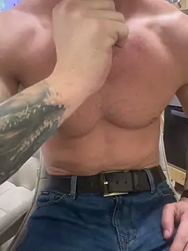 AlexGWoW online show from 01.09.25