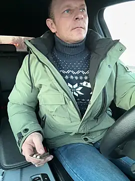 AlexGWoW online show from 02.17.25