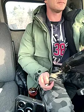 AlexGWoW online show from 02.24.25