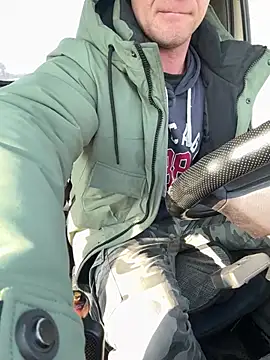 AlexGWoW online show from 02.24.25