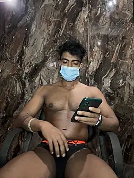 rony6663 online show from 11.05.25