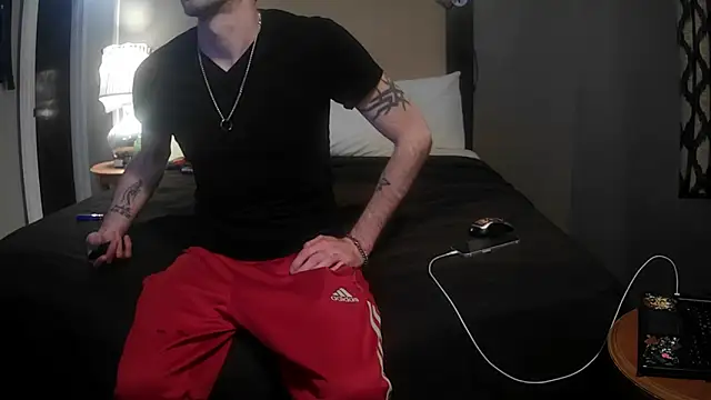 smokee parT903 online show from 03.21.25