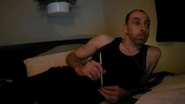 smokee parT903 online show from 09.22.25