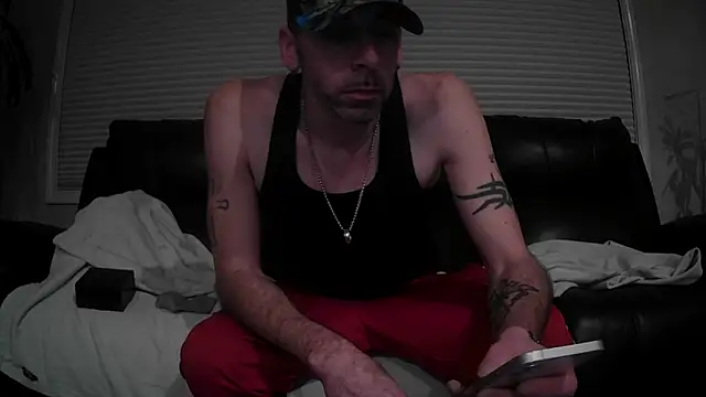 smokee parT903 online show from 11.04.25